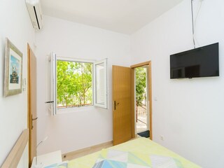 Apartamento Kupari  21
