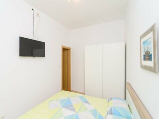 Apartamento Kupari  22