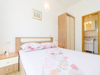 Apartment Kupari  20