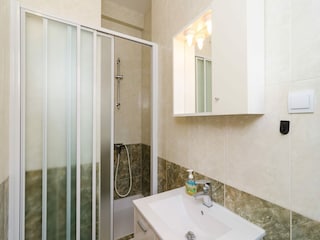 Apartment Kupari Ausstattung 15