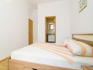 Apartment Kupari  20