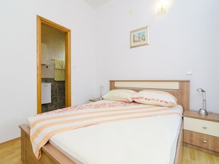 Apartment Kupari  24