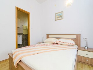 Appartement Kupari  24