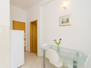 Apartment Kupari Ausstattung 11
