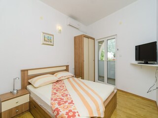 Apartment Kupari  18