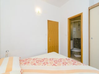 Apartment Kupari Features 8