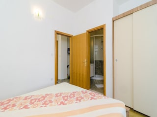 Apartment Kupari Ausstattung 10