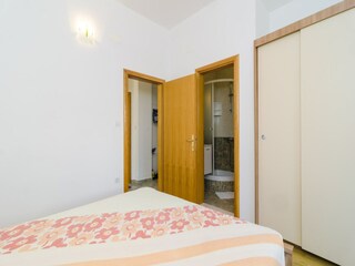 Appartamento Kupari Caratteristiche 10