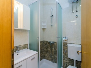 Apartment Kupari Ausstattung 17