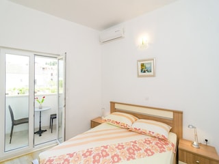 Appartamento Kupari  9