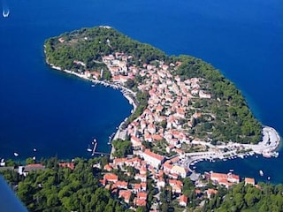 Appartamento Kupari  28