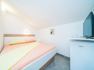 Apartment Kupari Features 11