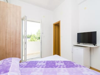 Apartment Kupari  12