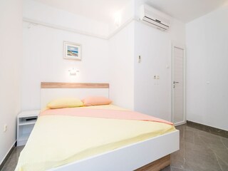 Apartment Kupari Ausstattung 13