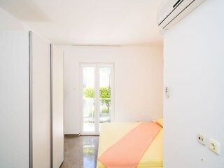 Apartment Kupari Ausstattung 16
