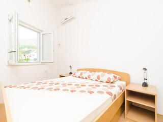 Appartement Kupari Kenmerken 19