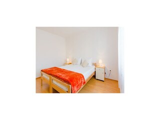 Appartamento Split (Stadt) Caratteristiche 11