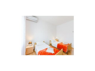 Apartment Split (Stadt) Ausstattung 12