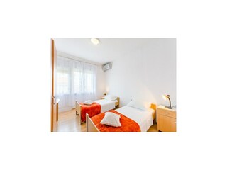 Apartment Split (Stadt) Ausstattung 15