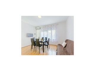 Apartment Split (Stadt)  36