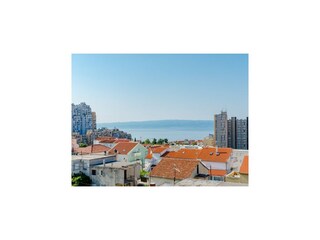 Appartamento Split (Stadt)  37