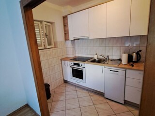 Appartamento Split (Stadt) Caratteristiche 20