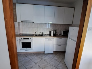 Apartment Split (Stadt) Features 21