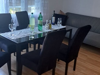Appartamento Split (Stadt) Caratteristiche 22