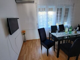Apartment Split (Stadt) Features 23