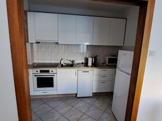 Apartment Split (Stadt) Features 25