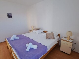 Apartment Split (Stadt) Ausstattung 26