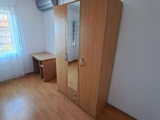 Apartment Split (Stadt) Ausstattung 27