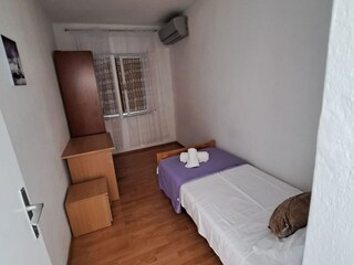 Appartamento Split (Stadt) Caratteristiche 28