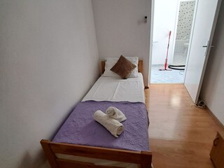 Appartamento Split (Stadt) Caratteristiche 29
