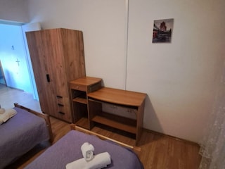 Apartment Split (Stadt) Features 30