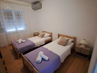 Apartment Split (Stadt) Ausstattung 32