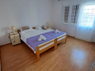 Apartment Split (Stadt) Ausstattung 33