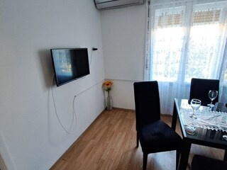 Apartment Split (Stadt)  38