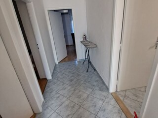 Apartment Split (Stadt)  39