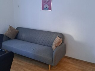 Apartment Split (Stadt)  40