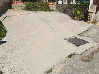 Appartement Split (Stadt)  41