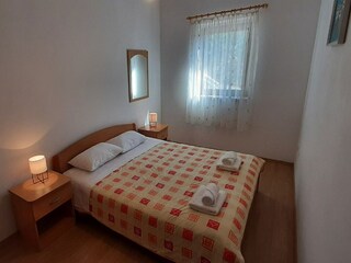 Apartment Korcula (Stadt) Ausstattung 6