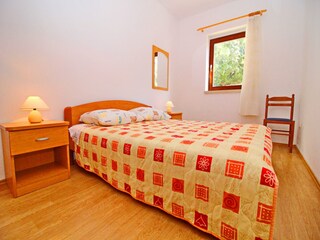 Apartment Korcula (Stadt) Ausstattung 9