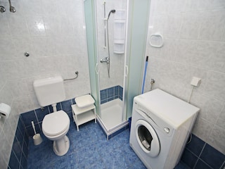 Appartement Korcula (Stadt) Kenmerken 13