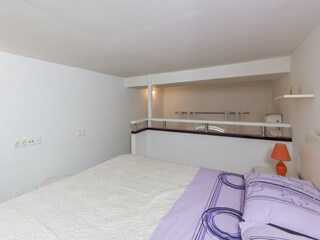 Apartment Dubrovnik Ausstattung 5