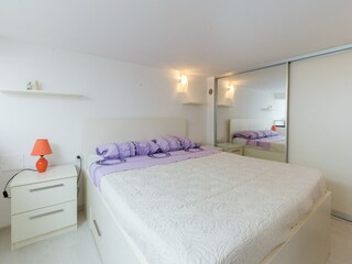 Apartment Dubrovnik Ausstattung 6