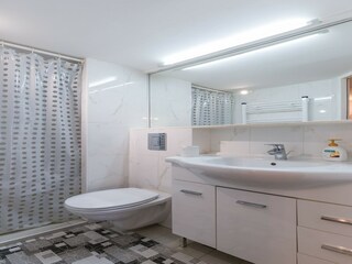 Apartment Dubrovnik Ausstattung 9