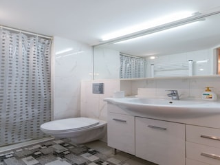 Apartment Dubrovnik Features 9