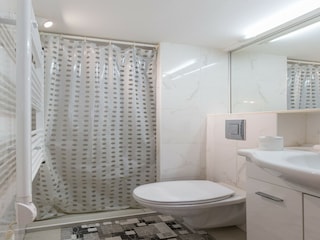 Apartment Dubrovnik Features 10