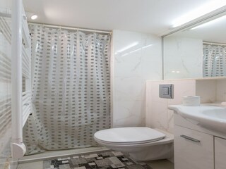 Appartement Dubrovnik Kenmerken 10